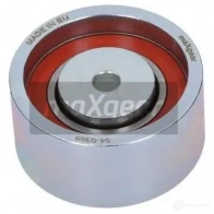 Обводной ролик ремня ГРМ MAXGEAR 2845892 540389 554 20MG JXOU8 - Изображение 2