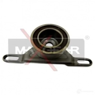 Обводной ролик ремня ГРМ