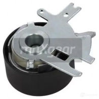 Обводной ролик ремня ГРМ MAXGEAR 541096 BLDDH 2846365 5597 3MG - Изображение 2