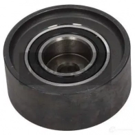 Обводной ролик ремня ГРМ MAXGEAR 1424404150 540872 563 03MG JP0ZFM4 - Изображение 2