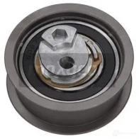 Обводной ролик ремня ГРМ MAXGEAR 5 6368MG 8BT5R 2846404 541144 - Изображение 2