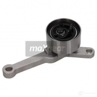 Обводной ролик ремня ГРМ MAXGEAR V9R5O4 58612 MG 2846384 541124 - Изображение 2