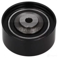 Обводной ролик ремня ГРМ MAXGEAR 2845885 ZPI1B 55767 MG 540382 - Изображение 2