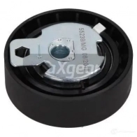 Обводной ролик ремня ГРМ MAXGEAR RSWUDQ5 541121 2846381 55 239/MG - Изображение 2