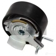 Обводной ролик ремня ГРМ