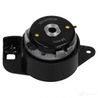 Обводной ролик ремня ГРМ MAXGEAR 2845975 9HUQCW 540481 55 536MG - Изображение 2
