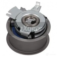Обводной ролик ремня ГРМ MAXGEAR 55 766MG 2846321 540862 4UHPFL - Изображение 2