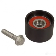 Обводной ролик ремня ГРМ MAXGEAR XTPH R 2845737 540214 - Изображение 2