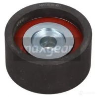 Обводной ролик ремня ГРМ