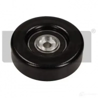 Обводной ролик приводного ремня MAXGEAR 541340 DTN4QE 5770 6MG 1424718199 - Изображение 2