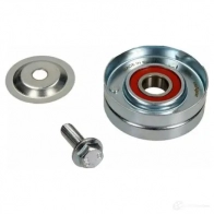 Обводной ролик приводного ремня MAXGEAR 541427 1437588356 YH0 E4 - Изображение 2