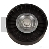 Обводной ролик приводного ремня MAXGEAR 1437587814 541423 KVXO KJ - Изображение 2