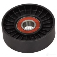 Обводной ролик приводного ремня MAXGEAR 58418M G 540980 CQDEP0V 1424718133