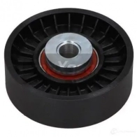 Обводной ролик приводного ремня MAXGEAR 2845836 D2XA3LS 56400M G 540325