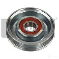 Обводной ролик приводного ремня MAXGEAR 541430 TAJ G7T 1437588362 - Изображение 2