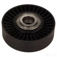 Обводной ролик приводного ремня MAXGEAR 07626093 8/MG 2SP51K 2845990 540497