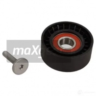 Обводной ролик приводного ремня MAXGEAR 541342 O XVIT 1437589365 - Изображение 2
