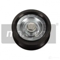 Обводной ролик приводного ремня MAXGEAR 541354 1437589413 J482 6 - Изображение 2