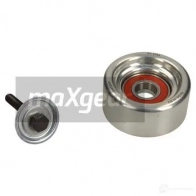 Обводной ролик приводного ремня MAXGEAR 541393 HM2Y6 48 1437588444 - Изображение 2