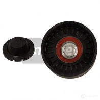Обводной ролик приводного ремня MAXGEAR II 197M 541402 1437588452 - Изображение 2