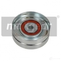 Обводной ролик приводного ремня MAXGEAR 1437588936 541400 IBZ UEDP - Изображение 2