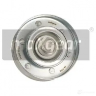 Обводной ролик приводного ремня MAXGEAR BD J381 541392 1437588934 - Изображение 2