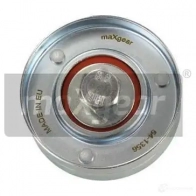 Обводной ролик приводного ремня MAXGEAR 1 NS32ML 1437588937 541356 - Изображение 2