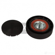 Обводной ролик приводного ремня MAXGEAR 76Y USTD 1437587818 541401 - Изображение 2