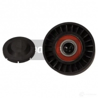 Обводной ролик приводного ремня MAXGEAR 1437588939 541444 3BQJ D - Изображение 2