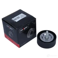 Обводной ролик приводного ремня MAXGEAR 1437589989 542057 0CEMK5 Z - Изображение 2