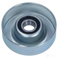 Обводной ролик приводного ремня MAXGEAR 5 7440MG 1424718198 9RTUU 541338 - Изображение 2