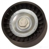 Обводной ролик приводного ремня MAXGEAR ZK 7FWBC 1437589106 540394 - Изображение 2