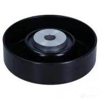 Обводной ролик приводного ремня MAXGEAR 1437589303 VPYO 3S 542053 - Изображение 2