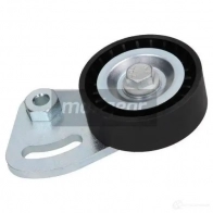 Обводной ролик приводного ремня MAXGEAR 540891 USR2C 1424485857 55035MG/R OLKA - Изображение 2