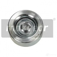 Обводной ролик приводного ремня MAXGEAR 1437589242 K MA216 541360 - Изображение 2