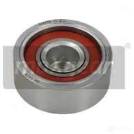 Обводной ролик приводного ремня MAXGEAR P16HNC S 1437590173 541475 - Изображение 2