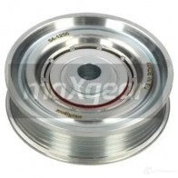 Обводной ролик приводного ремня