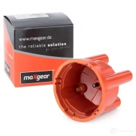 Крышка трамблера MAXGEAR 2841267 310109 NLB XXXJ - Изображение 2