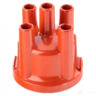 Крышка трамблера MAXGEAR 2841267 310109 NLB XXXJ - Изображение 3