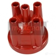 Крышка трамблера MAXGEAR 2841267 310109 NLB XXXJ - Изображение 5