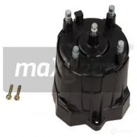 Крышка трамблера MAXGEAR E CFV5 310106 2841264