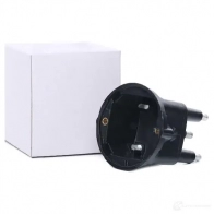 Крышка трамблера MAXGEAR 310211 H YMR2 2841284 - Изображение 2