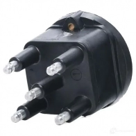 Крышка трамблера MAXGEAR 310211 H YMR2 2841284 - Изображение 3