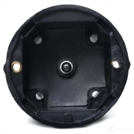 Крышка трамблера MAXGEAR 310211 H YMR2 2841284 - Изображение 4