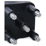 Крышка трамблера MAXGEAR 310211 H YMR2 2841284 - Изображение 5