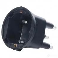 Крышка трамблера MAXGEAR 310211 H YMR2 2841284 - Изображение 6