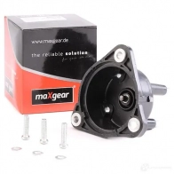 Крышка трамблера MAXGEAR MR CSNQ 310108 2841266 - Изображение 2