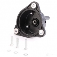 Крышка трамблера MAXGEAR MR CSNQ 310108 2841266 - Изображение 3