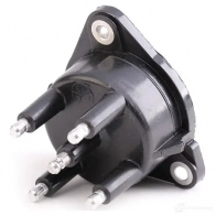 Крышка трамблера MAXGEAR MR CSNQ 310108 2841266 - Изображение 4