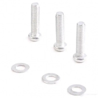 Крышка трамблера MAXGEAR MR CSNQ 310108 2841266 - Изображение 5
